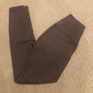 Beyond Yoga Leggings